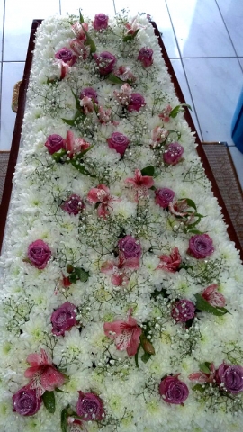 Arranjos