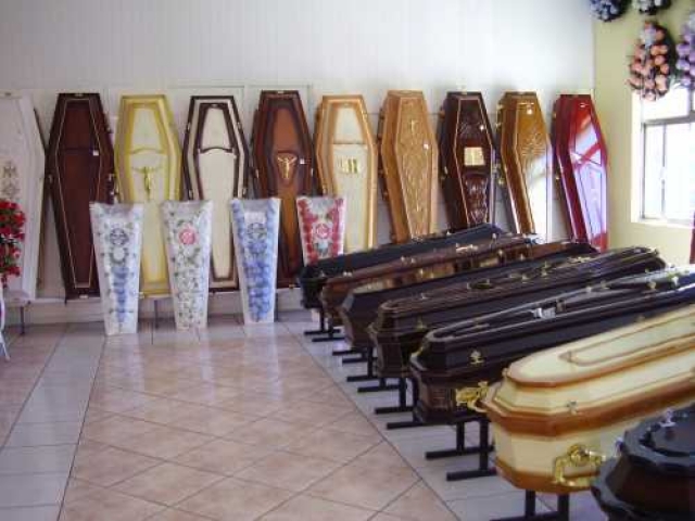 Assistência Completa